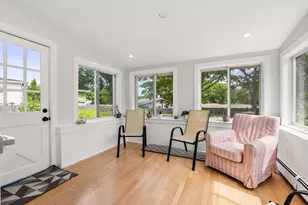 20 Parsons Dr, Swampscott, MA 01907 - Photo 13