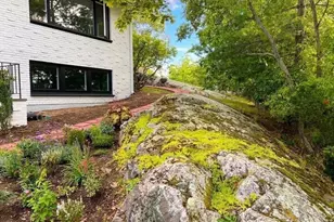 20 Parsons Dr, Swampscott, MA 01907 - Photo 29