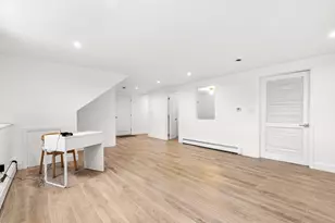 20 Parsons Dr, Swampscott, MA 01907 - Photo 23
