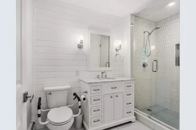 20 Parsons Dr., Swampscott, MA 01907 - Photo 17