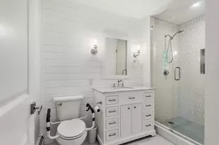 20 Parsons Dr, Swampscott, MA 01907 - Photo 17