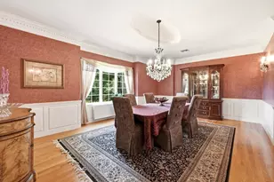 317 Linden St, Boylston, MA 01505 - Photo 11