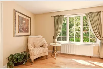 317 Linden St, Boylston, MA 01505 - Photo 21
