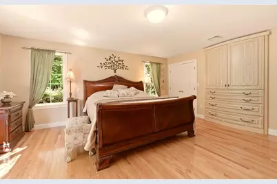 317 Linden St, Boylston, MA 01505 - Photo 21