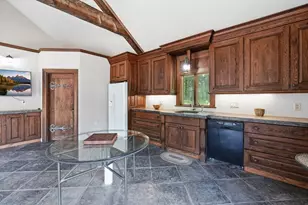 317 Linden St, Boylston, MA 01505 - Photo 35
