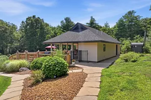 317 Linden St, Boylston, MA 01505 - Photo 31