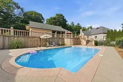 317 Linden St, Boylston, MA 01505 - Photo 37
