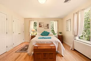 317 Linden St, Boylston, MA 01505 - Photo 25