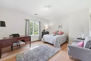 317 Linden St, Boylston, MA 01505 - Photo 29