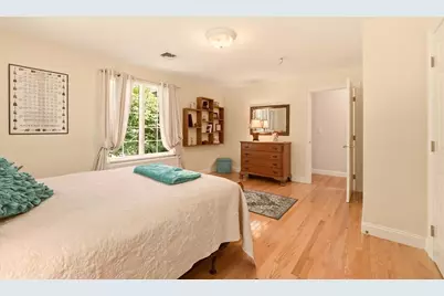 317 Linden St, Boylston, MA 01505 - Photo 25