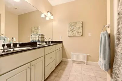 317 Linden St, Boylston, MA 01505 - Photo 27
