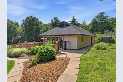 317 Linden St, Boylston, MA 01505 - Photo 31
