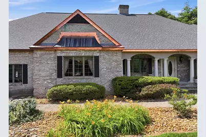 317 Linden St, Boylston, MA 01505 - Photo 5