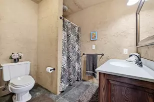 317 Linden St, Boylston, MA 01505 - Photo 37