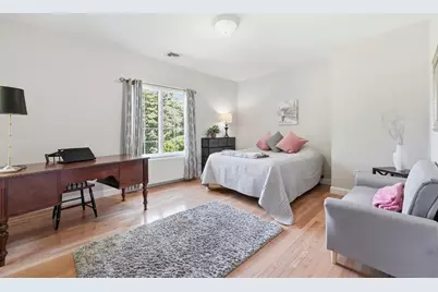 317 Linden St, Boylston, MA 01505 - Photo 29