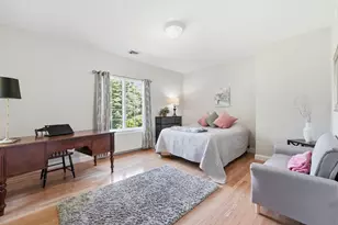 317 Linden St, Boylston, MA 01505 - Photo 29