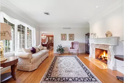 317 Linden St, Boylston, MA 01505 - Photo 9