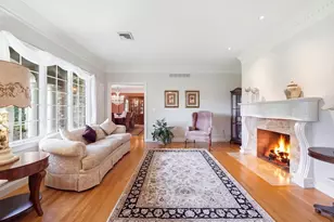 317 Linden St, Boylston, MA 01505 - Photo 9