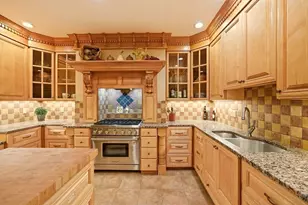 317 Linden St, Boylston, MA 01505 - Photo 15
