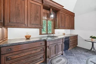 317 Linden St, Boylston, MA 01505 - Photo 35