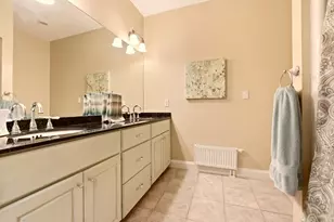 317 Linden St, Boylston, MA 01505 - Photo 27