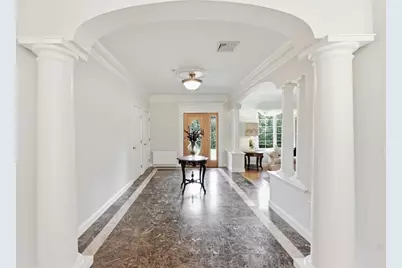 317 Linden St, Boylston, MA 01505 - Photo 7
