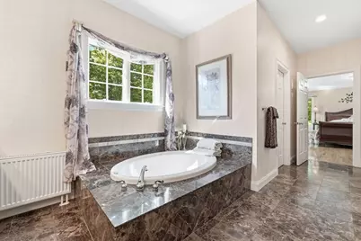 317 Linden St, Boylston, MA 01505 - Photo 23