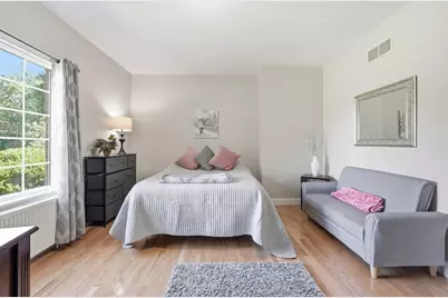 317 Linden St, Boylston, MA 01505 - Photo 27