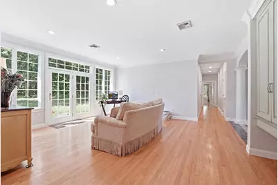 317 Linden St, Boylston, MA 01505 - Photo 19