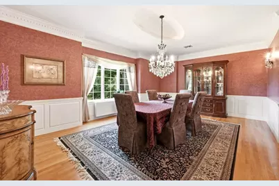 317 Linden St, Boylston, MA 01505 - Photo 11