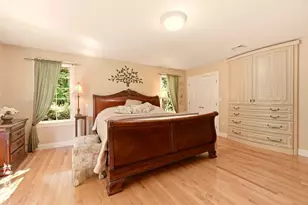 317 Linden St, Boylston, MA 01505 - Photo 21