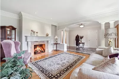317 Linden St, Boylston, MA 01505 - Photo 7
