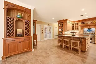 317 Linden St, Boylston, MA 01505 - Photo 13
