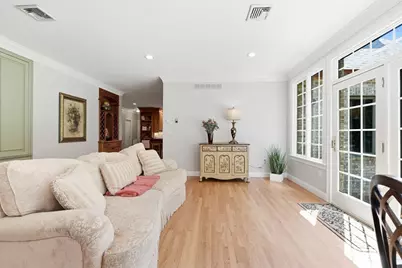 317 Linden St, Boylston, MA 01505 - Photo 29