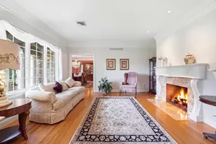 317 Linden St, Boylston, MA 01505 - Photo 9