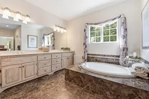 317 Linden St, Boylston, MA 01505 - Photo 23