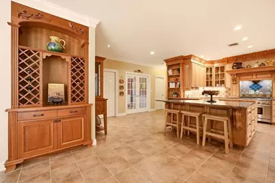 317 Linden St, Boylston, MA 01505 - Photo 13