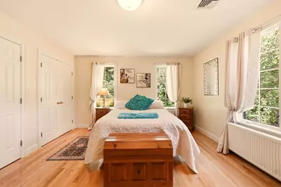 317 Linden St, Boylston, MA 01505 - Photo 25