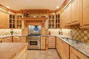 317 Linden St, Boylston, MA 01505 - Photo 15