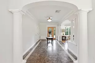 317 Linden St, Boylston, MA 01505 - Photo 7