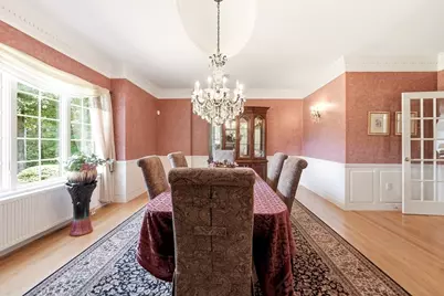 317 Linden St, Boylston, MA 01505 - Photo 9