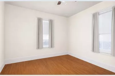 14 Forest Ave #2, Salem, MA 01970 - Photo 7