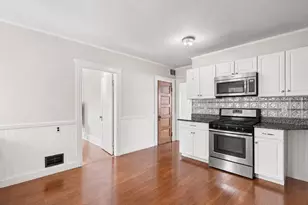 14 Forest Ave, Salem, MA 01970 - Photo 1