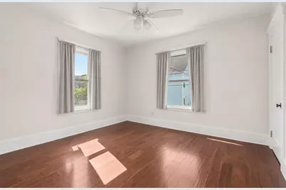 14 Forest Ave #2, Salem, MA 01970 - Photo 5
