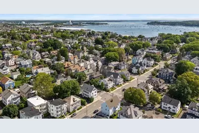 14 Forest Ave #2, Salem, MA 01970 - Photo 11