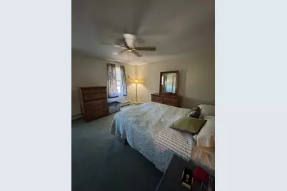 54 Lantern Lane #2, Dracut, MA 01826 - Photo 23