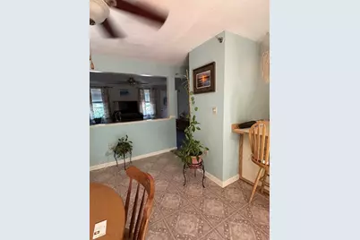 54 Lantern Lane #2, Dracut, MA 01826 - Photo 13