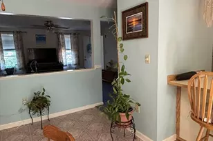 54 Lantern Ln, Dracut, MA 01826 - Photo 13