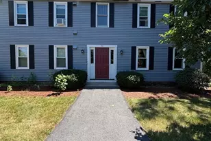 54 Lantern Ln, Dracut, MA 01826 - Photo 1