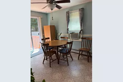 54 Lantern Lane #2, Dracut, MA 01826 - Photo 11